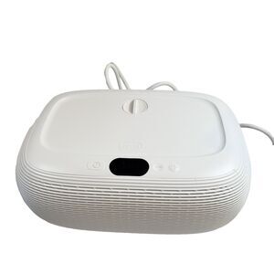 Kryo Chilipad Ooler SleepMe System Control Unit Only Heat/Cold - TESTED